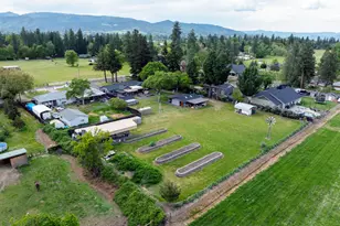 895 Casino Rd, Medford, OR 97501 - Photo 55