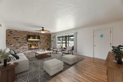 895 Casino Road, Medford, OR 97501 - Photo 9