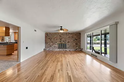 895 Casino Road, Medford, OR 97501 - Photo 11