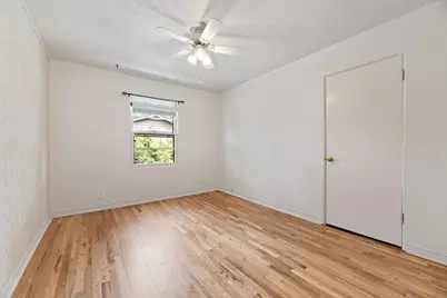 895 Casino Road, Medford, OR 97501 - Photo 31