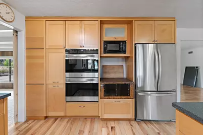 895 Casino Road, Medford, OR 97501 - Photo 15