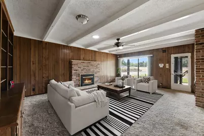 895 Casino Road, Medford, OR 97501 - Photo 21