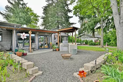 895 Casino Road, Medford, OR 97501 - Photo 41