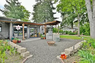 895 Casino Rd, Medford, OR 97501 - Photo 41