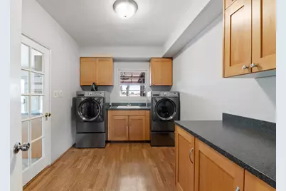 895 Casino Road, Medford, OR 97501 - Photo 27