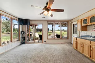 895 Casino Rd, Medford, OR 97501 - Photo 19