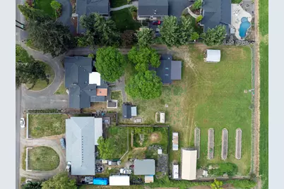 895 Casino Road, Medford, OR 97501 - Photo 49