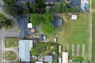 895 Casino Rd, Medford, OR 97501 - Photo 49