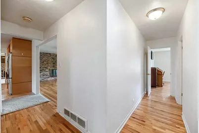 895 Casino Road, Medford, OR 97501 - Photo 29