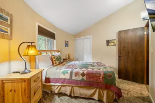 56992 Fawn Ln, Sunriver, OR 97707 - Photo 23