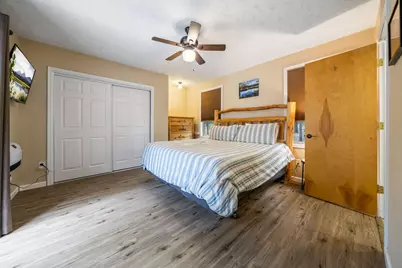 56992 Fawn Lane, Sunriver, OR 97707 - Photo 15