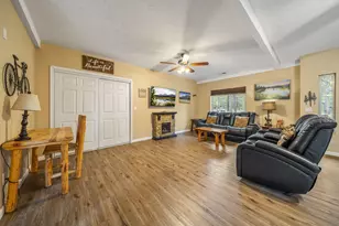 56992 Fawn Ln, Sunriver, OR 97707 - Photo 9