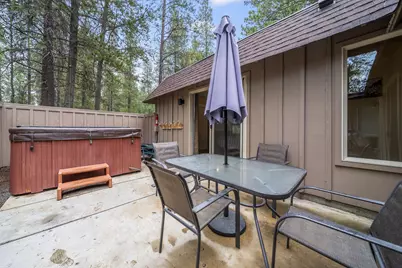 56992 Fawn Lane, Sunriver, OR 97707 - Photo 25