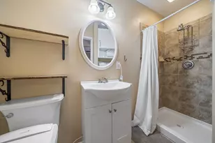 56992 Fawn Ln, Sunriver, OR 97707 - Photo 17