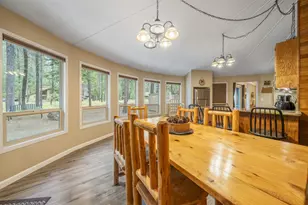 56992 Fawn Ln, Sunriver, OR 97707 - Photo 7