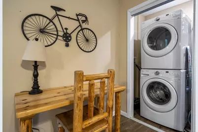 56992 Fawn Lane, Sunriver, OR 97707 - Photo 13