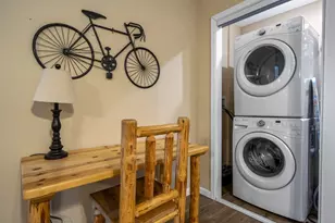 56992 Fawn Ln, Sunriver, OR 97707 - Photo 13