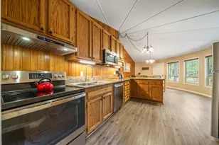 56992 Fawn Ln, Sunriver, OR 97707 - Photo 5