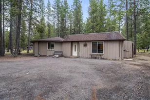 56992 Fawn Ln, Sunriver, OR 97707 - Photo 27