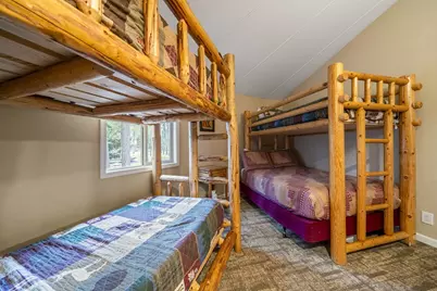 56992 Fawn Lane, Sunriver, OR 97707 - Photo 19