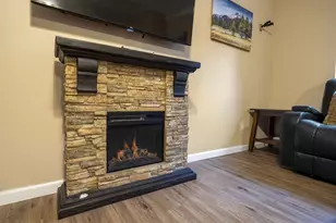 56992 Fawn Ln, Sunriver, OR 97707 - Photo 11