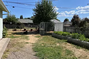 2530 Wantland Ave, Klamath Falls, OR 97601 - Photo 7