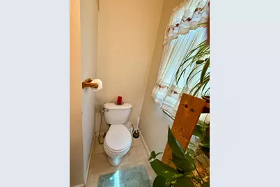 2530 Wantland Avenue, Klamath Falls, OR 97601 - Photo 15