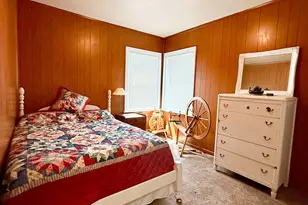 2530 Wantland Ave, Klamath Falls, OR 97601 - Photo 19