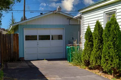 2530 Wantland Avenue, Klamath Falls, OR 97601 - Photo 9