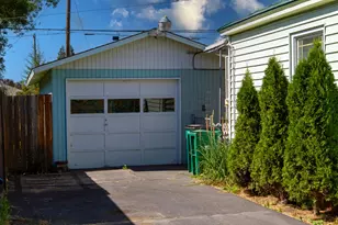 2530 Wantland Ave, Klamath Falls, OR 97601 - Photo 9