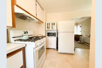 2530 Wantland Avenue, Klamath Falls, OR 97601 - Photo 13