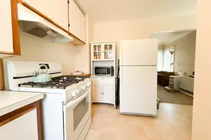 2530 Wantland Ave, Klamath Falls, OR 97601 - Photo 13