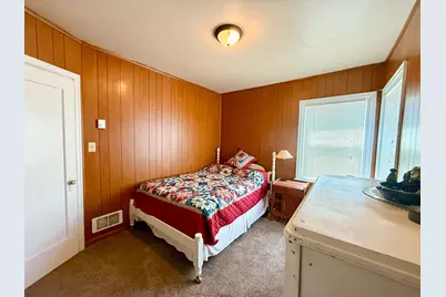 2530 Wantland Avenue, Klamath Falls, OR 97601 - Photo 21