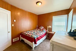 2530 Wantland Ave, Klamath Falls, OR 97601 - Photo 21