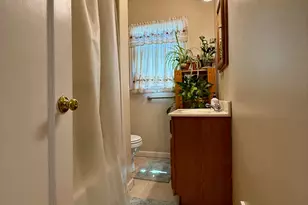 2530 Wantland Ave, Klamath Falls, OR 97601 - Photo 17