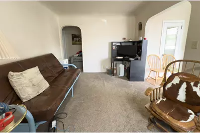 2530 Wantland Avenue, Klamath Falls, OR 97601 - Photo 23