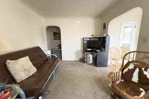 2530 Wantland Ave, Klamath Falls, OR 97601 - Photo 23