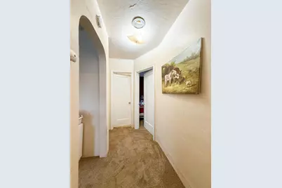 2530 Wantland Avenue, Klamath Falls, OR 97601 - Photo 27