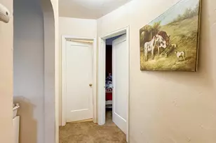 2530 Wantland Ave, Klamath Falls, OR 97601 - Photo 27