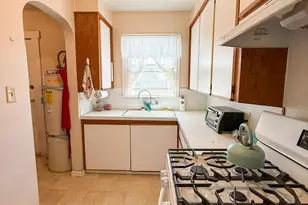 2530 Wantland Ave, Klamath Falls, OR 97601 - Photo 11