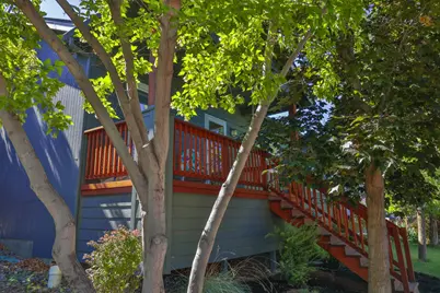 63752 Hunters Circle, Bend, OR 97701 - Photo 3