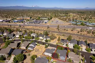 63752 Hunters Cir, Bend, OR 97701 - Photo 25