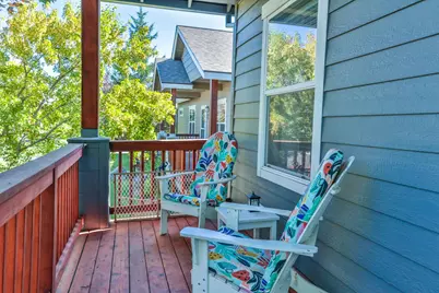 63752 Hunters Circle, Bend, OR 97701 - Photo 5