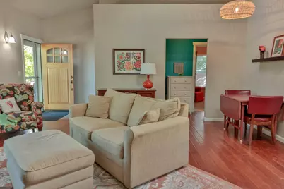 63752 Hunters Circle, Bend, OR 97701 - Photo 15