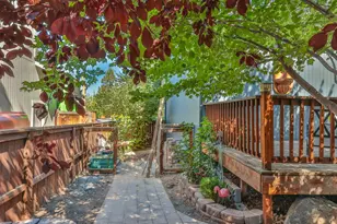 63752 Hunters Cir, Bend, OR 97701 - Photo 21