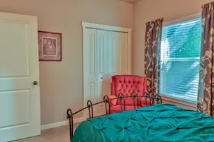 63752 Hunters Cir, Bend, OR 97701 - Photo 19