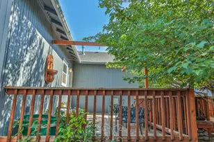 63752 Hunters Cir, Bend, OR 97701 - Photo 23