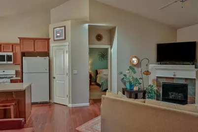 63752 Hunters Circle, Bend, OR 97701 - Photo 7