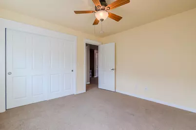 3909 Crystal Springs Drive, Medford, OR 97504 - Photo 35