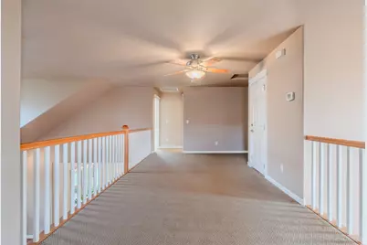 3909 Crystal Springs Drive, Medford, OR 97504 - Photo 29